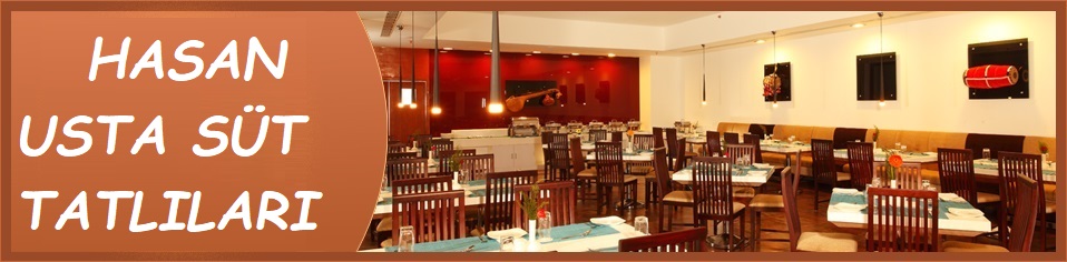 Proşefim Lokanta Restaurant, Cafe,Bar sipariş takip yazılımı , personel takip , kasa takip yazılımı ile siparişleriniz bu yazılım ile her zaman kontrol altında